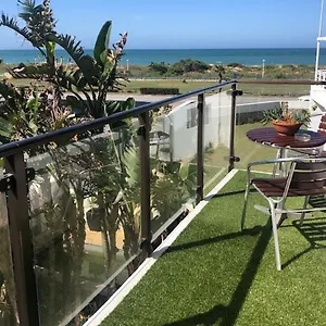Guest house Palm Port Elizabeth